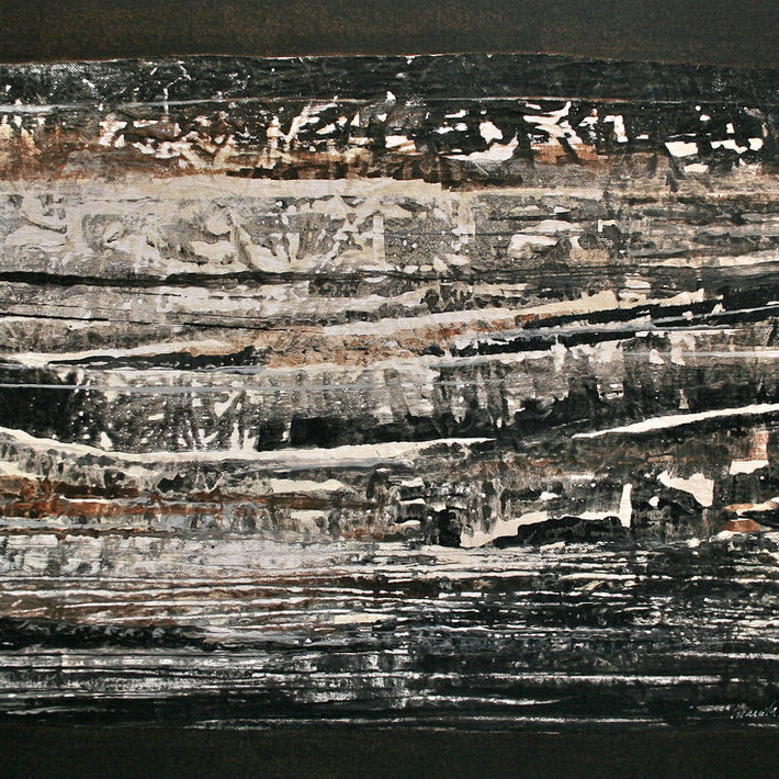 Pinturas Marcela Vicuña ©