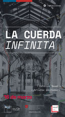 LA CUERDA INFINITA.jpg