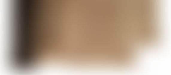 Variedad de Colores con Tintes Naturales 