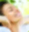 glutatyon_740_820.webp