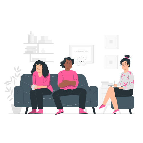 Marriage counseling.gif