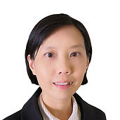 Untitled design (1).jpg