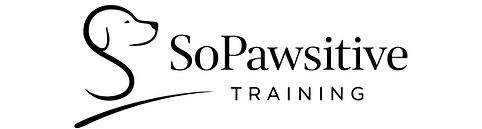 ChatGPT Image Jan 21, 2026, 11_51_12 AM_