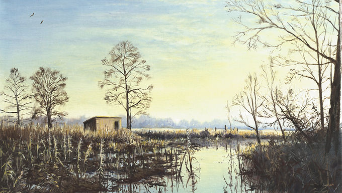 Jonathan Smith