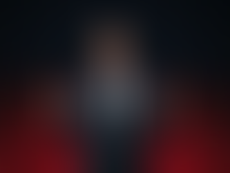 State of the Union Spoof: Laughter in Politics