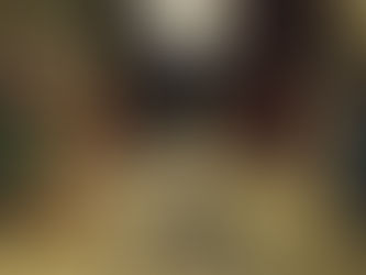 "Dinner with Leatherface" The Texas Chainsaw Massacre documentary 