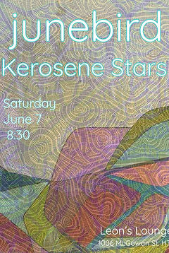 JPEG image-47FF-B44B-48-0.jpeg