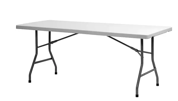 Saliekama galda noma