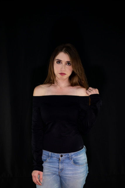 Sofia L