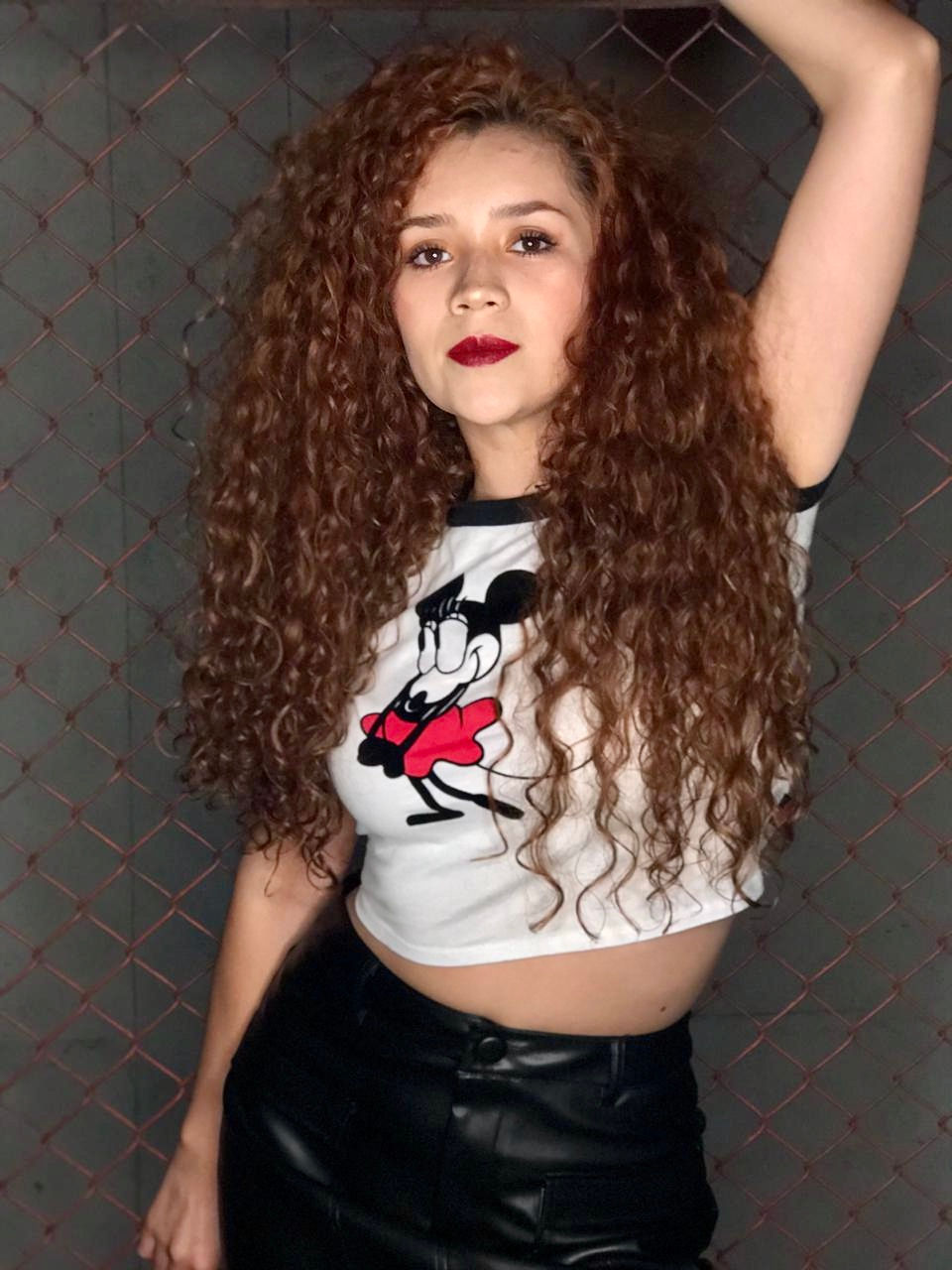 Nadia V.