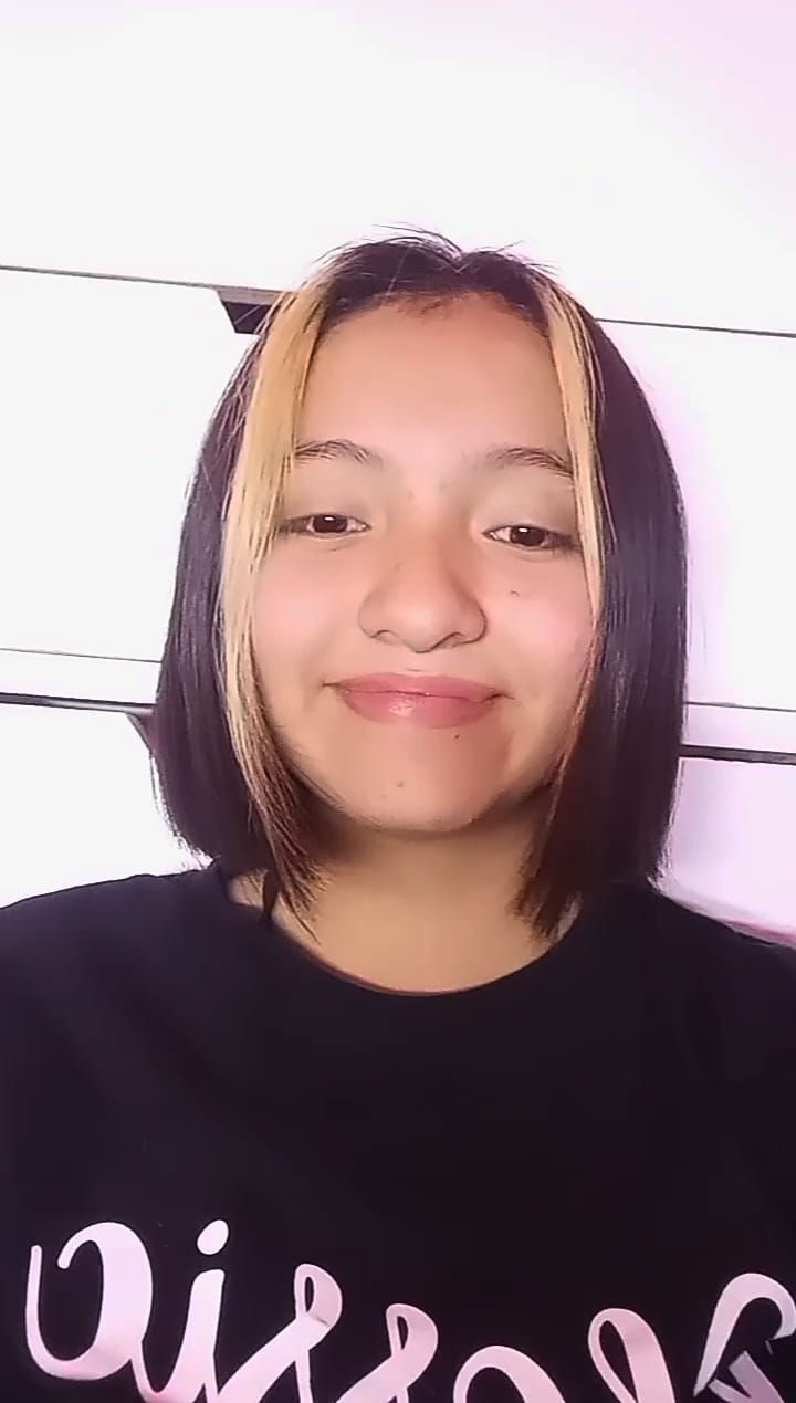 Viviana G