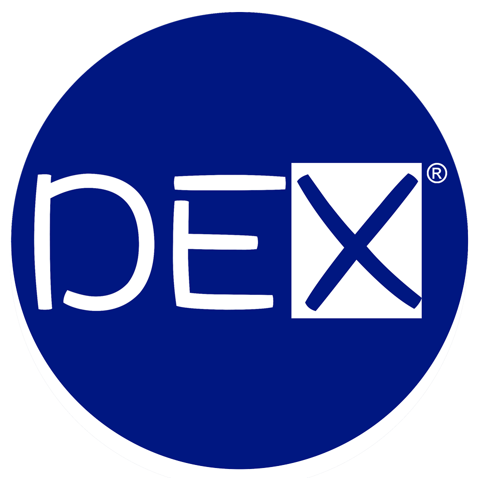 Dex Hunters