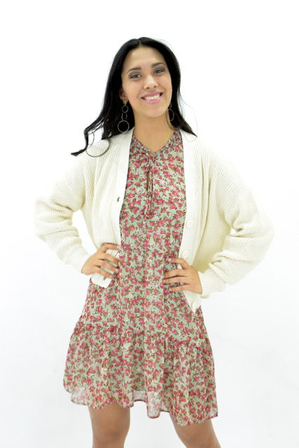 Vania C