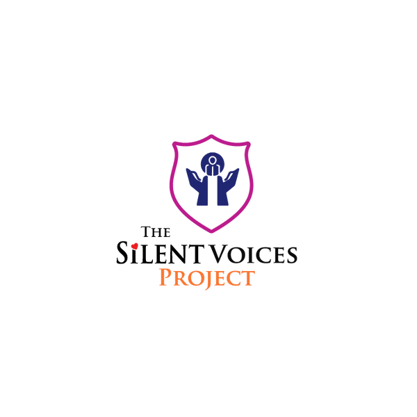 The Silent Voices Project-01.png
