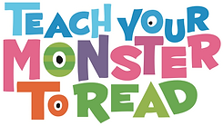 logo-large-border-e65e57c5b1e0dfdf338641