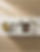 canes_c236l_02.jpg