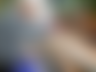 Instrument Maintenance: How to Keep Your Piano in Optimum Condition.