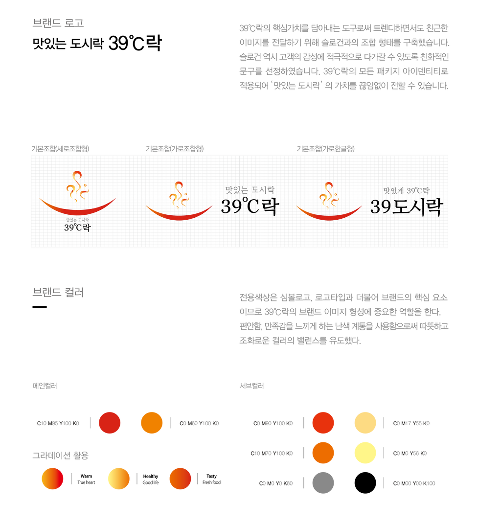 배달창업 39도시락
