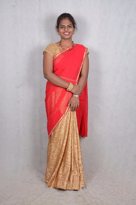 Naga Venkata Veeramani