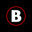 Foto do escritor: Burn Garage