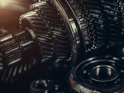 Dicas para Manter o Sistema de Transmissão em Dia