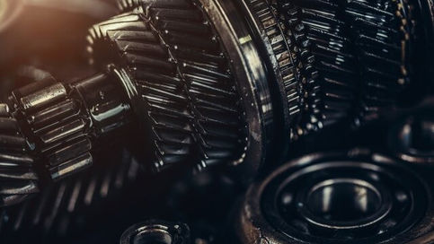 Dicas para Manter o Sistema de Transmissão em Dia