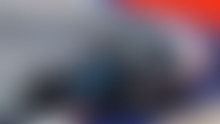Russell Conquista Vitória Surpreendente Após Acidente de Norris e Verstappen no GP da Áustria de F1