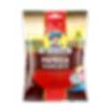 Páprica picante
