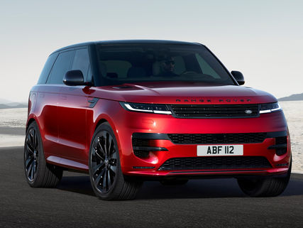 5 Dicas Essenciais para Donos de Land Rover Maximizarem sua Experiência de Propriedade