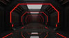 BG-BBM-site.jpg