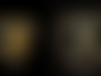 Lamborghini Revela Novo Logotipo após mais de 20 Anos: Um Salto para o Minimalismo