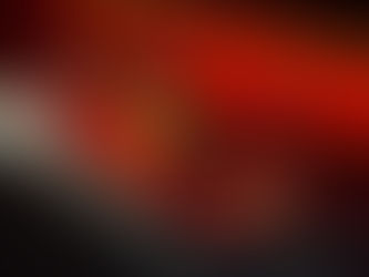 Ferrari Revela Nova Pintura Vibrante para seus Hipercarros no WEC 2024