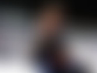 Verstappen iguala Vettel em títulos consecutivos na RBR, mas supera em números; confira