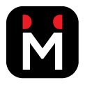 BBM space