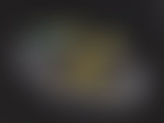 McLaren Homenageará Senna com Carro Verde e Amarelo no GP de Mônaco