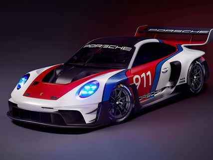 Curiosidades Fascinantes sobre a Porsche: Um Ícone Automotivo