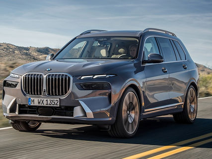 Desvendando os Motores Híbridos: O Casamento Perfeito entre Eficiência e Sustentabilidade na Indústria Automotiva
