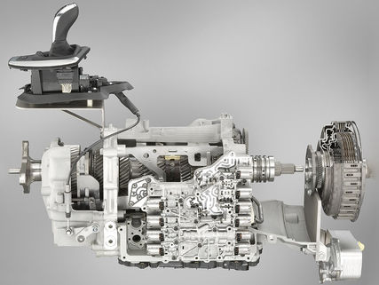 Câmbio Automático vs. Câmbio Manual: Funcionamento e Cuidados