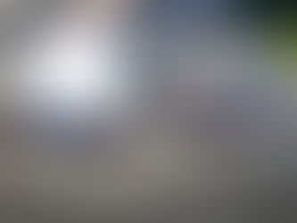 Nos Bastidores: Tudo o que Você Precisa Saber sobre as 6 Horas de São Paulo de 2024 da WEC