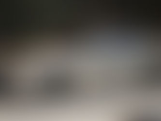 BMW Brasil Aumenta Preços em sua Linha de Carros Híbridos e Elétricos