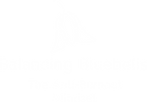 White on transparent .png