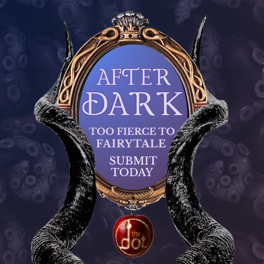 Toronto Submissions: After Dark