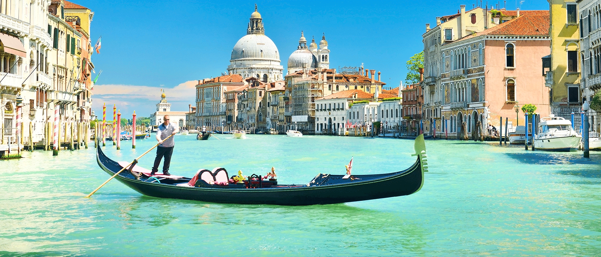 photo-2-carnaval-venise-diapo.gif