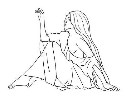 tarot card ladys.jpg