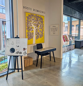Gallery-3.jpg