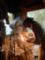 WhatsApp Image 2025-09-30 at 7.53.38 AM