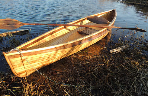 canoe 3.jpeg