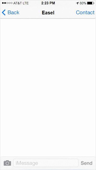 Final Gif Convo.gif