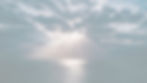 church background_edited.jpg