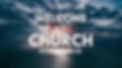 Welcome to our church (Presentation ) website.jpg